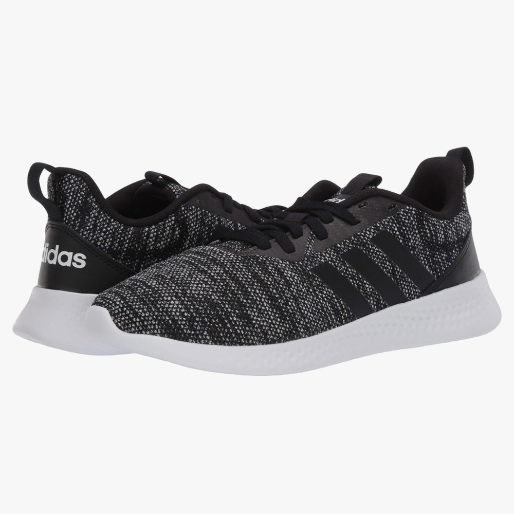 Adidas pure motion size 10 brand new with tags